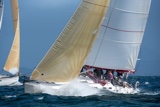 sunrise gbr4754 whyw25 750_4561